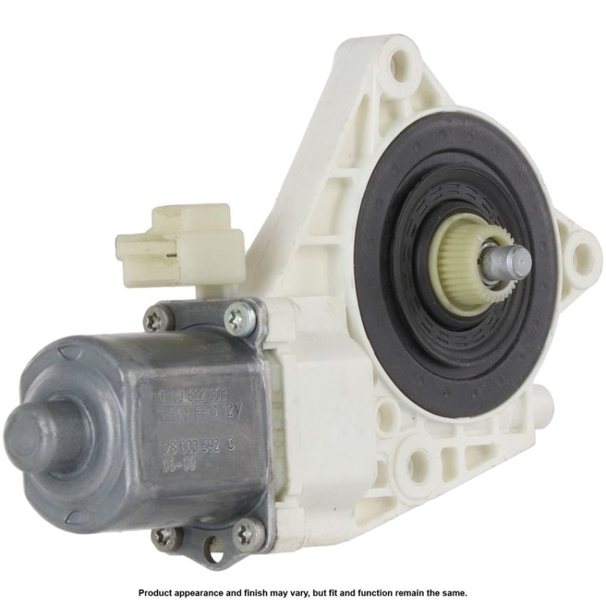 CARDONE Reman 42-3063 Remanufactured Power Window Motor