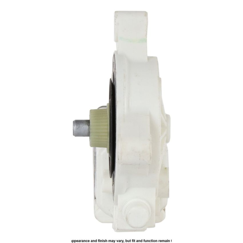CARDONE Reman 42-3063 Remanufactured Power Window Motor