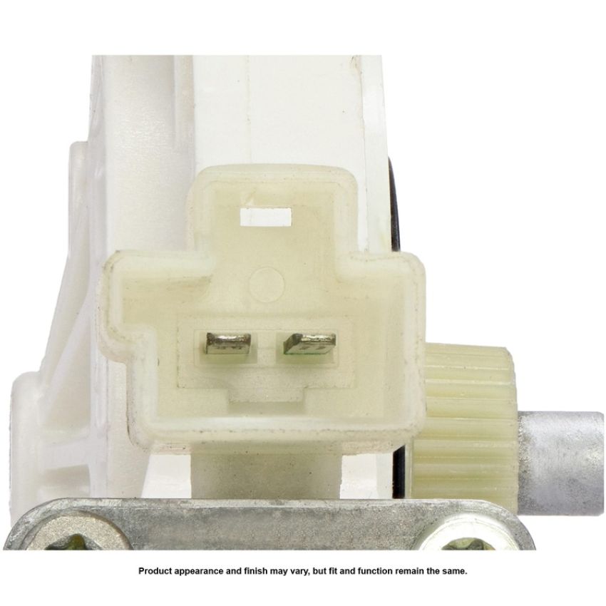 CARDONE Reman 42-3063 Remanufactured Power Window Motor