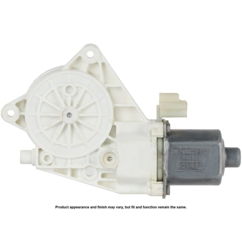 CARDONE Reman 42-3063 Remanufactured Power Window Motor