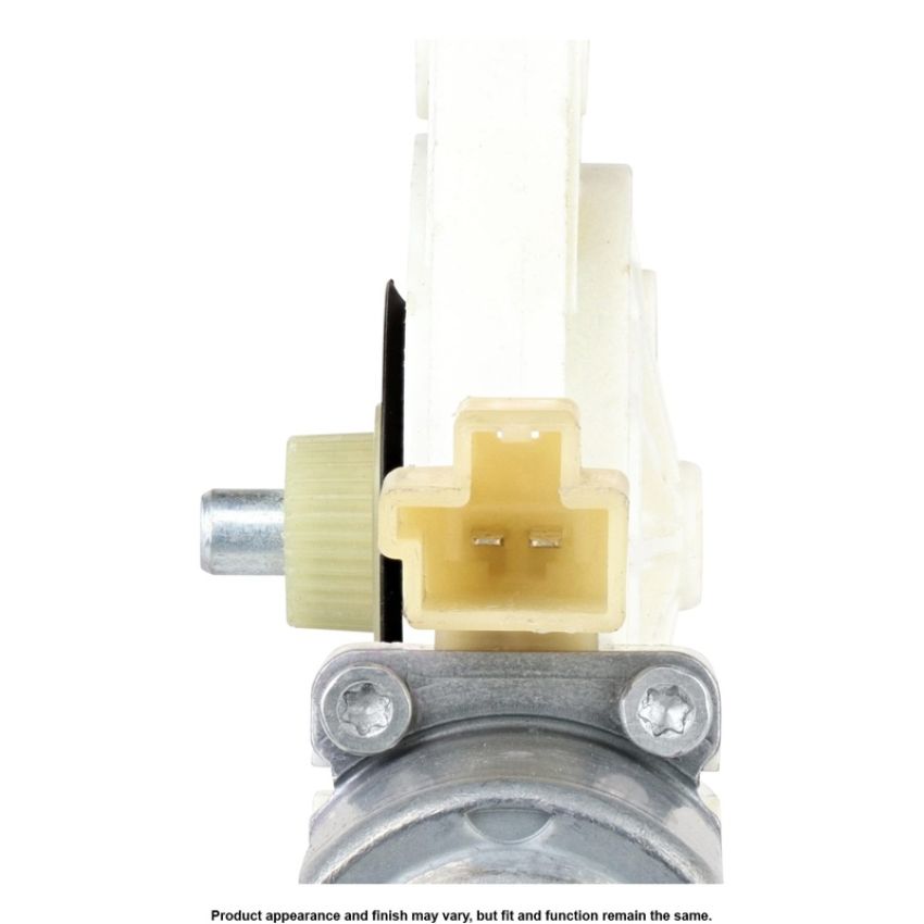 CARDONE Reman 42-3064 Remanufactured Power Window Motor