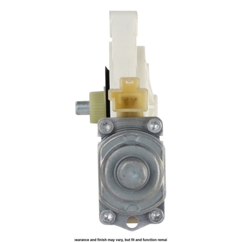 CARDONE Reman 42-3064 Remanufactured Power Window Motor