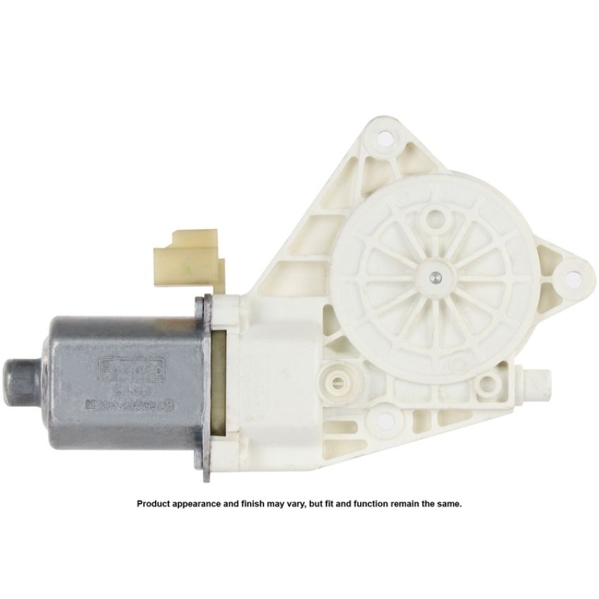 CARDONE Reman 42-3064 Remanufactured Power Window Motor