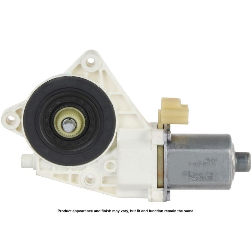 CARDONE Reman 42-3064 Remanufactured Power Window Motor
