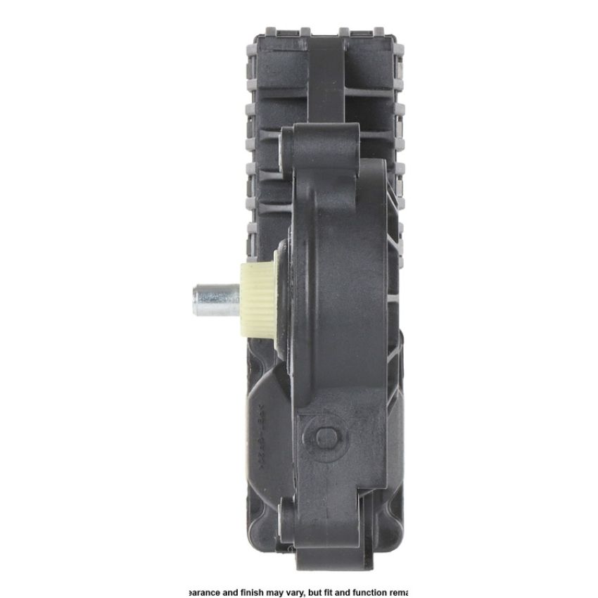 CARDONE Reman 42-3069 Remanufactured Power Window Motor