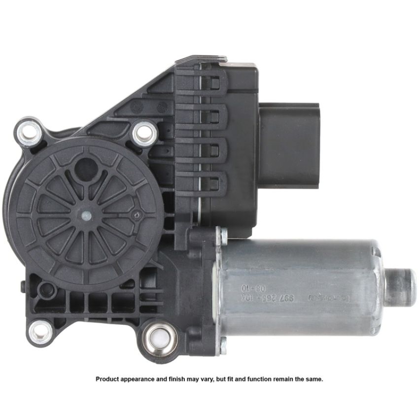 CARDONE Reman 42-3069 Remanufactured Power Window Motor