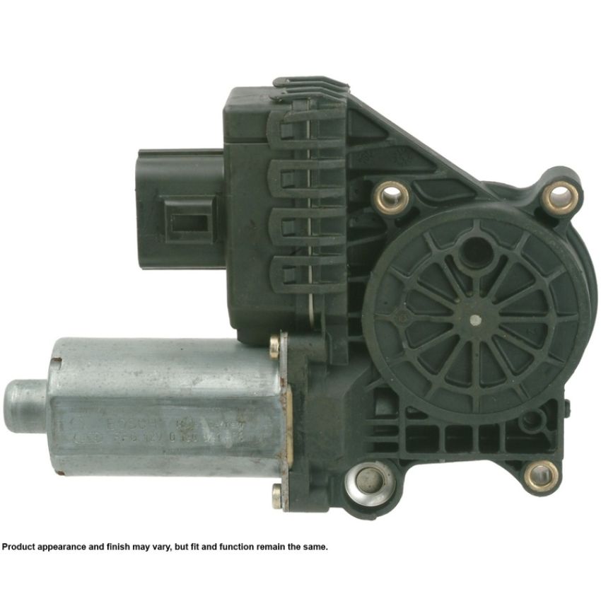 CARDONE Reman 42-3070 Remanufactured Power Window Motor
