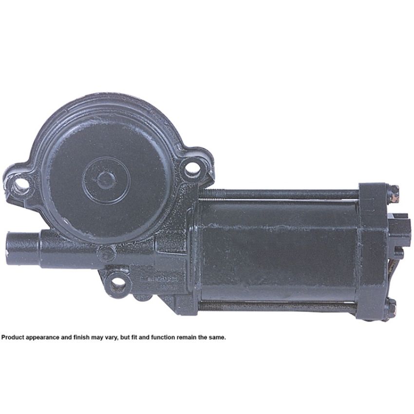 CARDONE Reman 42-307 Remanufactured Power Window Motor