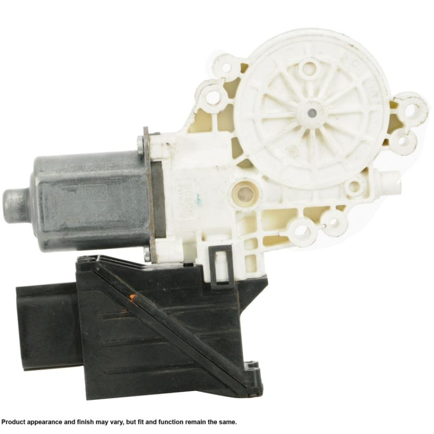 CARDONE Reman 42-3080 Remanufactured Power Window Motor