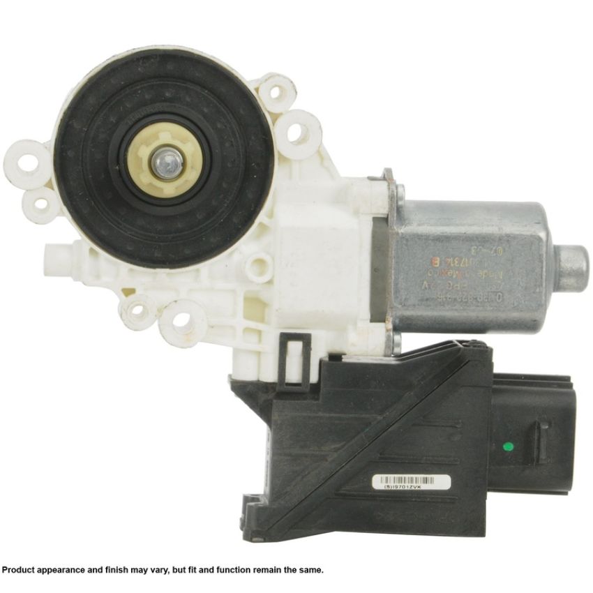 CARDONE Reman 42-3080 Remanufactured Power Window Motor
