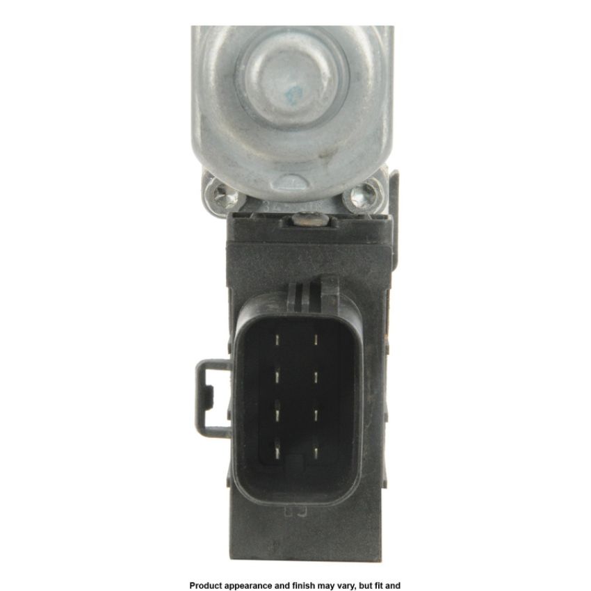 CARDONE Reman 42-3080 Remanufactured Power Window Motor