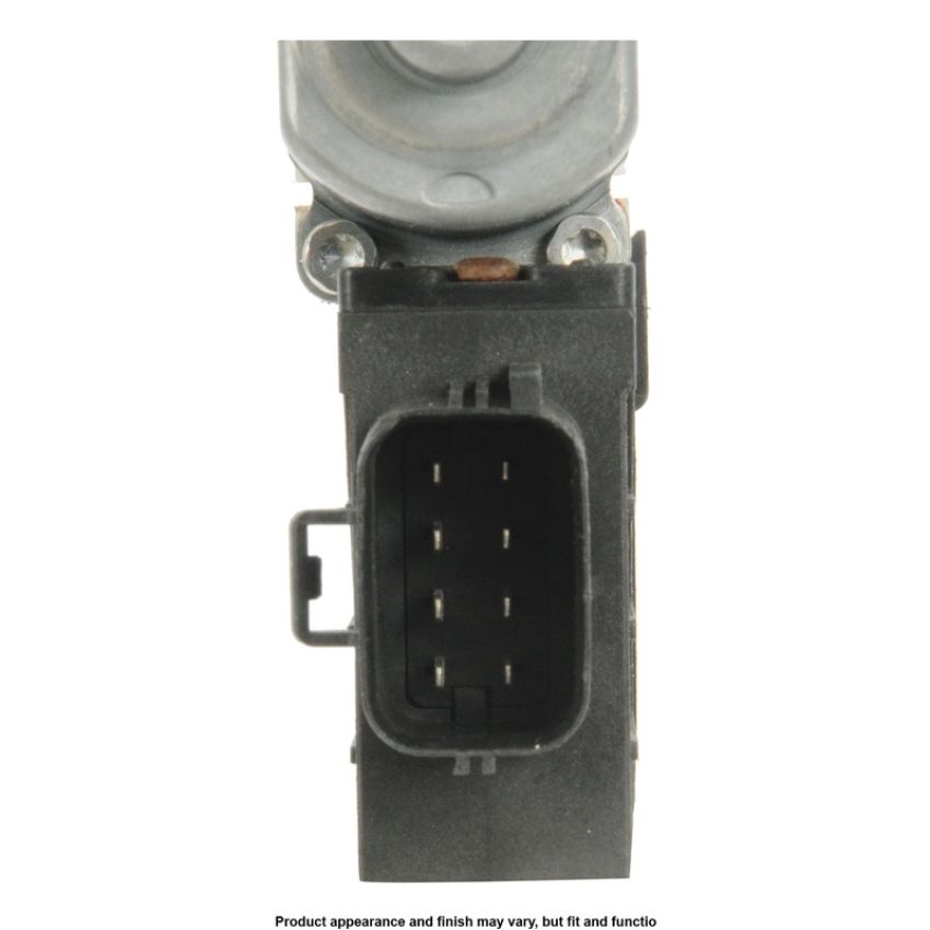 CARDONE Reman 42-3081 Remanufactured Power Window Motor