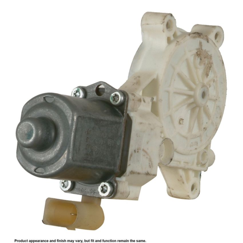 CARDONE Reman 42-3090 Remanufactured Power Window Motor