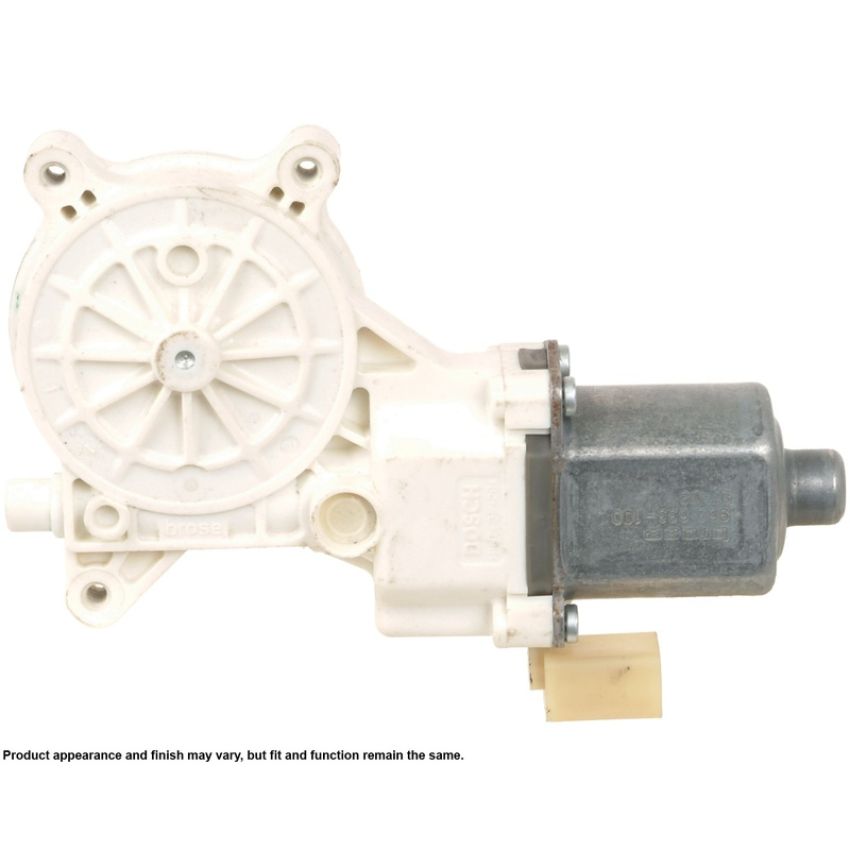 CARDONE Reman 42-3091 Remanufactured Power Window Motor