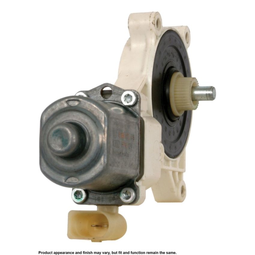 CARDONE Reman 42-3091 Remanufactured Power Window Motor