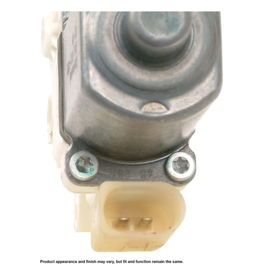 CARDONE Reman 42-3091 Remanufactured Power Window Motor