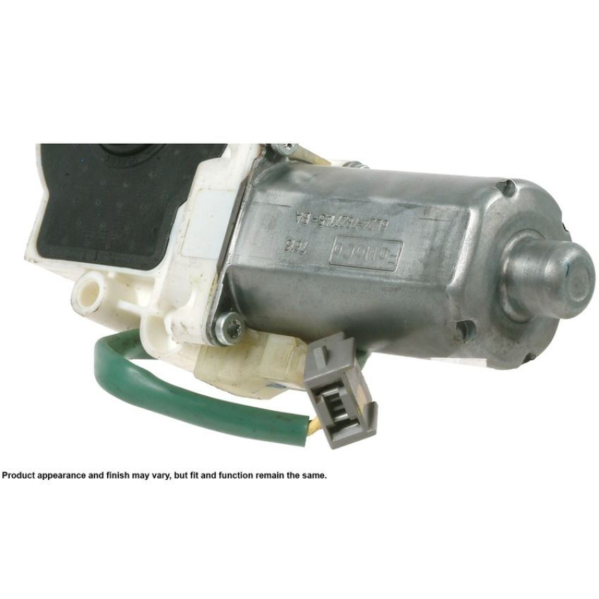 CARDONE Reman 42-3092 Remanufactured Power Window Motor