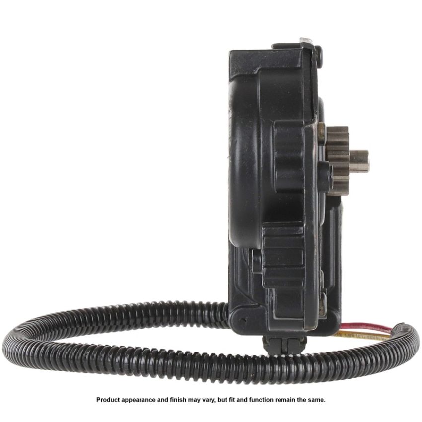 CARDONE Reman 42-309 Remanufactured Power Window Motor