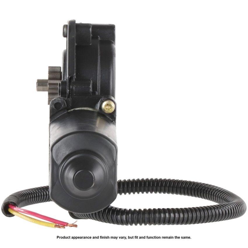 CARDONE Reman 42-309 Remanufactured Power Window Motor