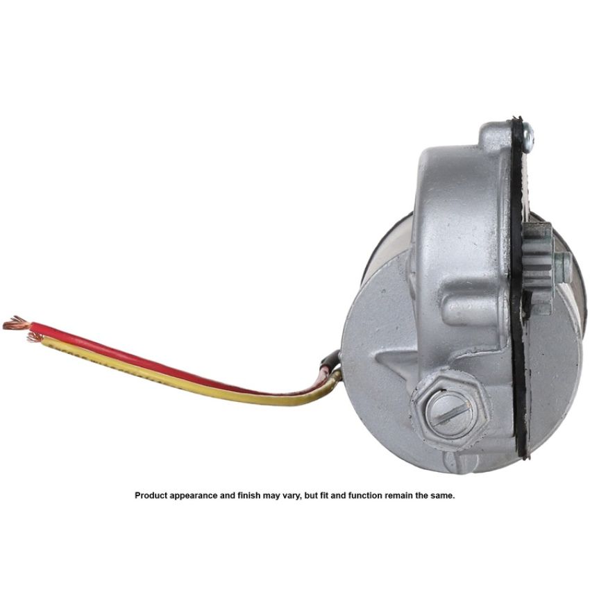 CARDONE Reman 42-312 Remanufactured Power Window Motor