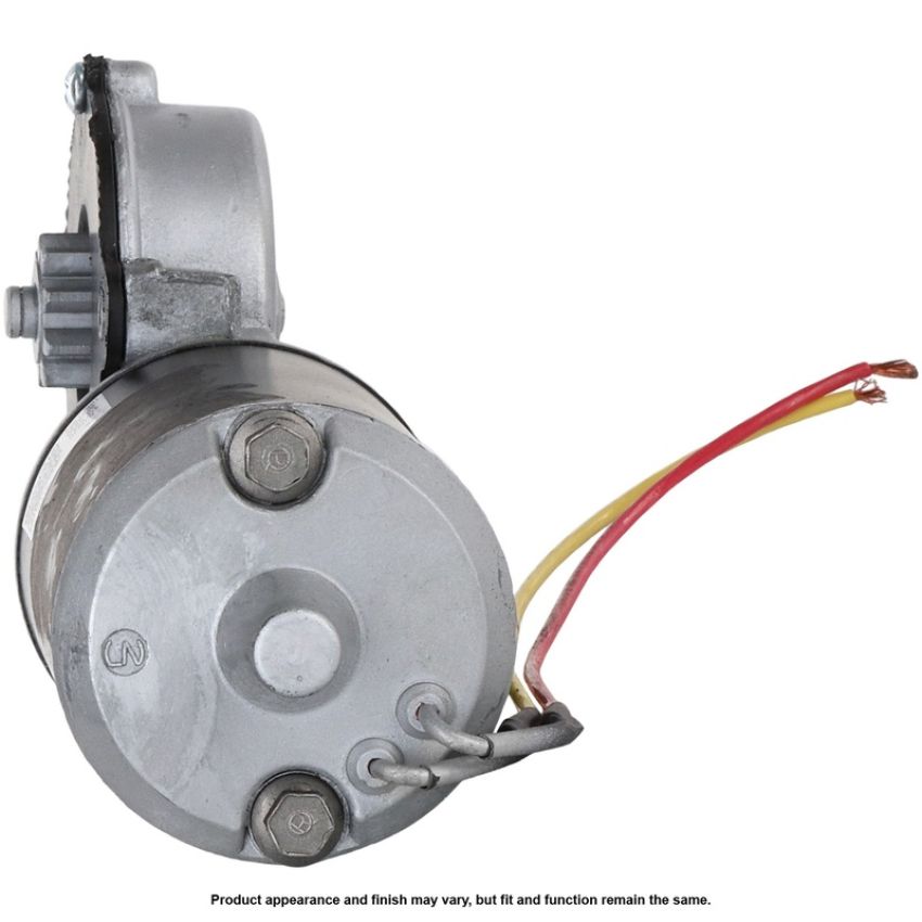 CARDONE Reman 42-312 Remanufactured Power Window Motor