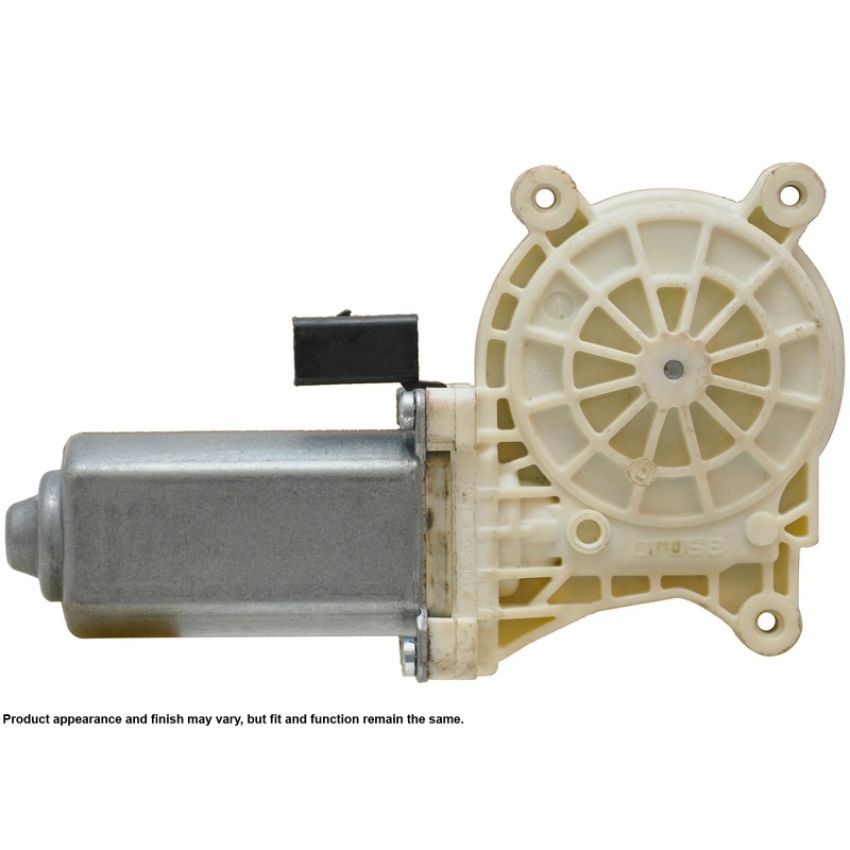 CARDONE Reman 42-3144 Remanufactured Power Window Motor