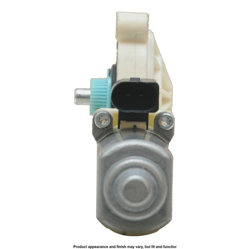 CARDONE Reman 42-3144 Remanufactured Power Window Motor