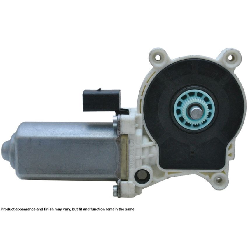 CARDONE Reman 42-3145 Remanufactured Power Window Motor