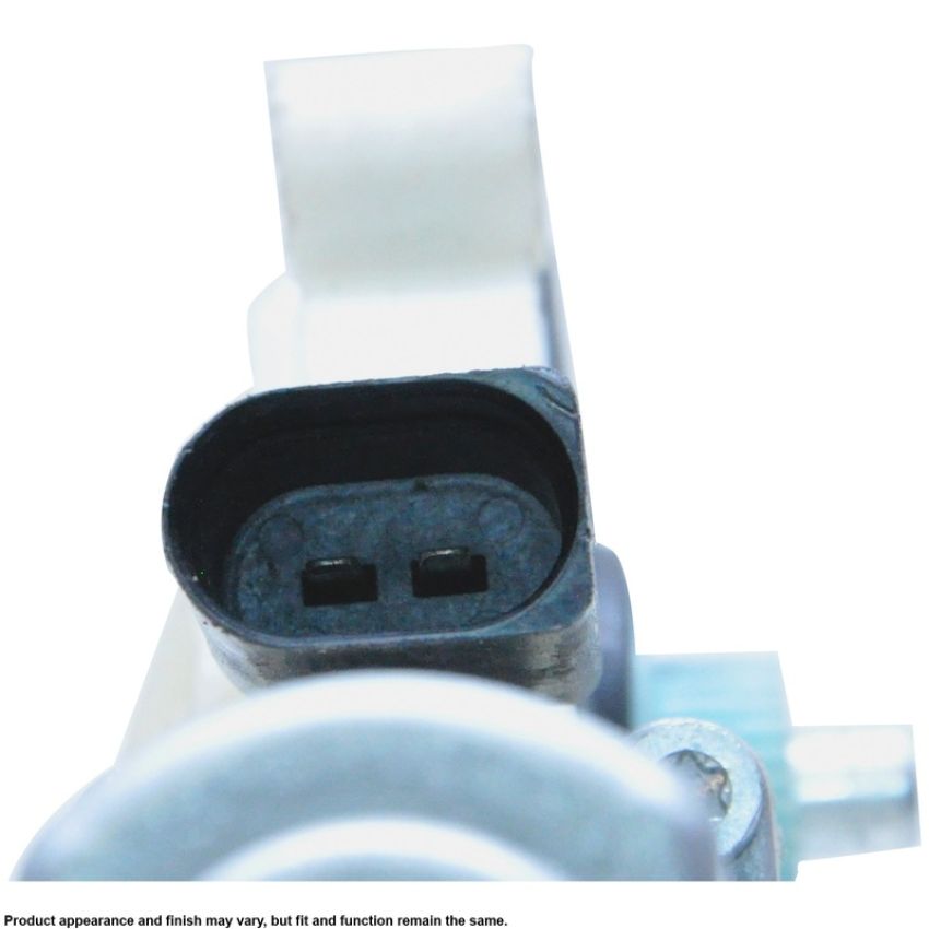 CARDONE Reman 42-3145 Remanufactured Power Window Motor