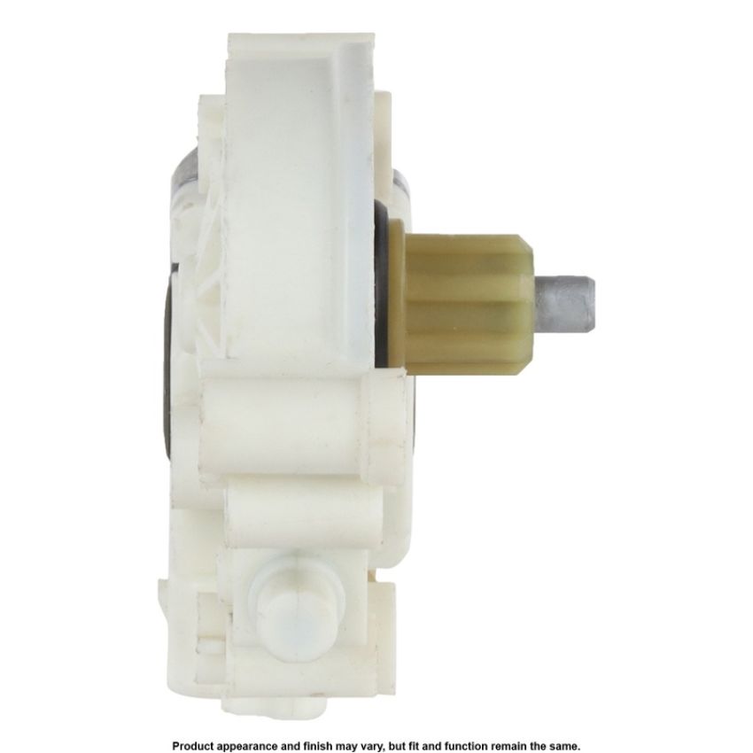 CARDONE Reman 42-3154 Remanufactured Power Window Motor