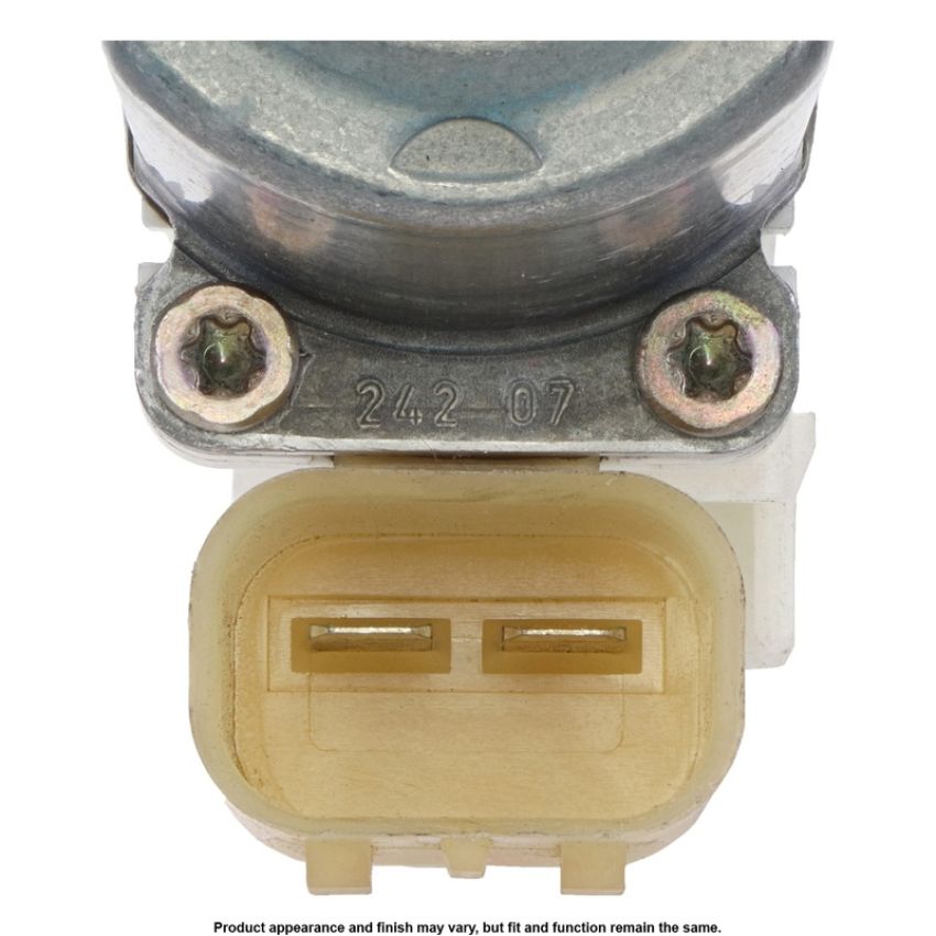 CARDONE Reman 42-3154 Remanufactured Power Window Motor
