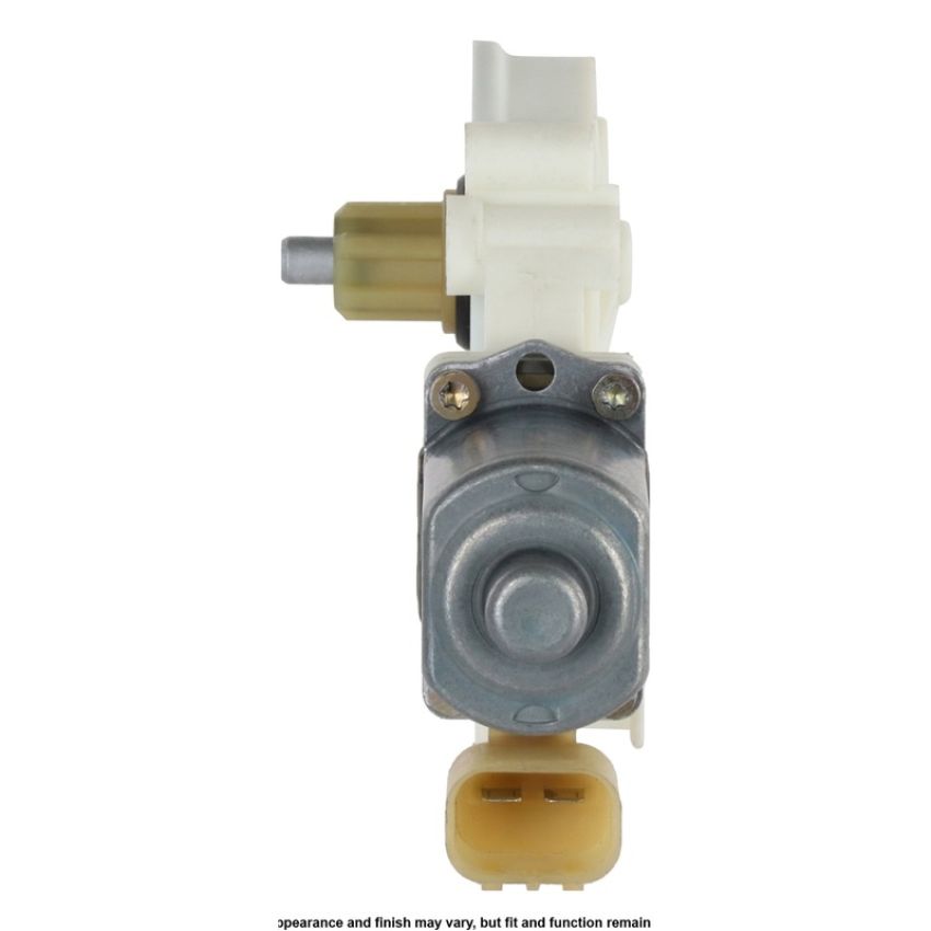 CARDONE Reman 42-3154 Remanufactured Power Window Motor