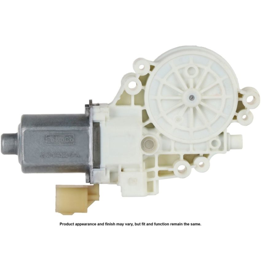 CARDONE Reman 42-3154 Remanufactured Power Window Motor