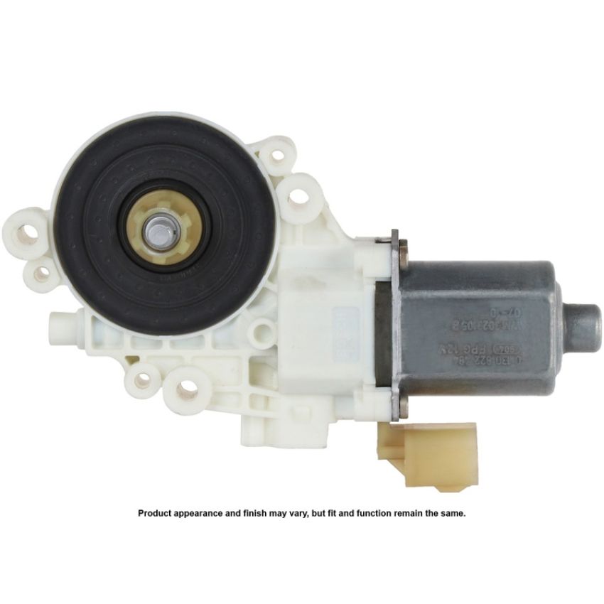 CARDONE Reman 42-3154 Remanufactured Power Window Motor