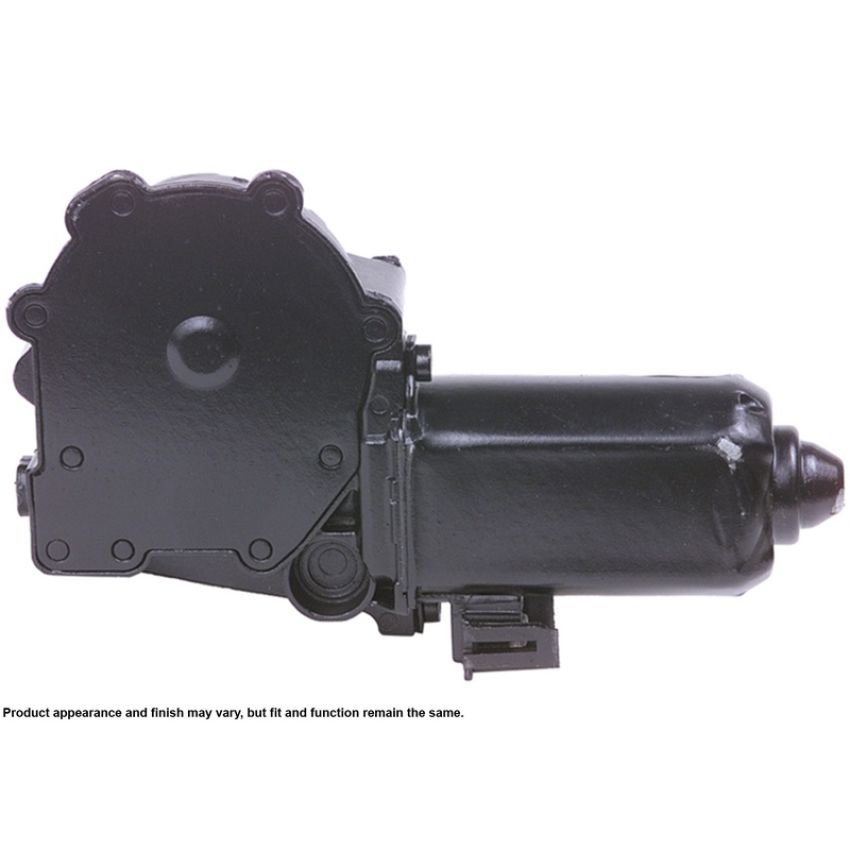 CARDONE Reman 42-317 Remanufactured Power Window Motor
