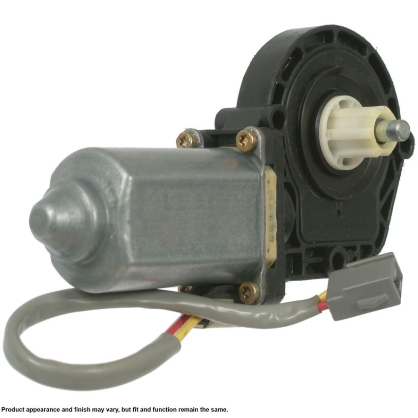 CARDONE Reman 42-3182 Remanufactured Power Window Motor