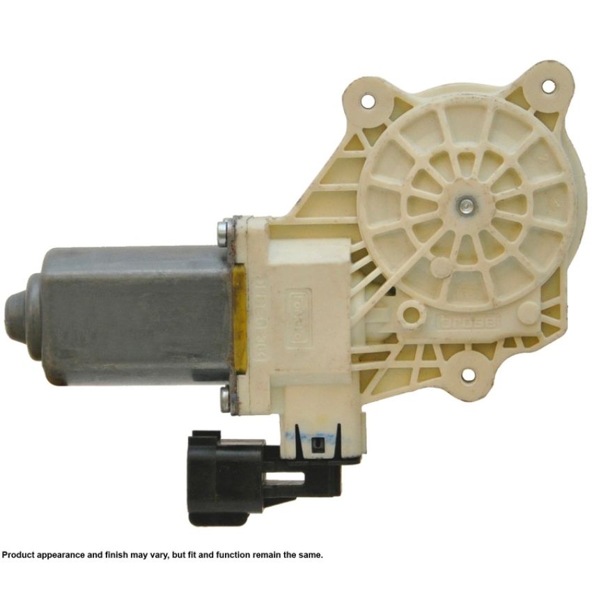 CARDONE Reman 42-3185 Remanufactured Power Window Motor