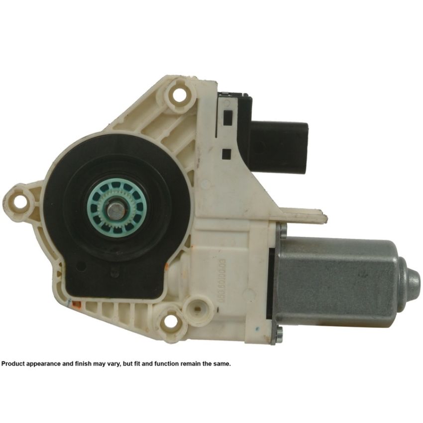 CARDONE Reman 42-3188 Remanufactured Power Window Motor