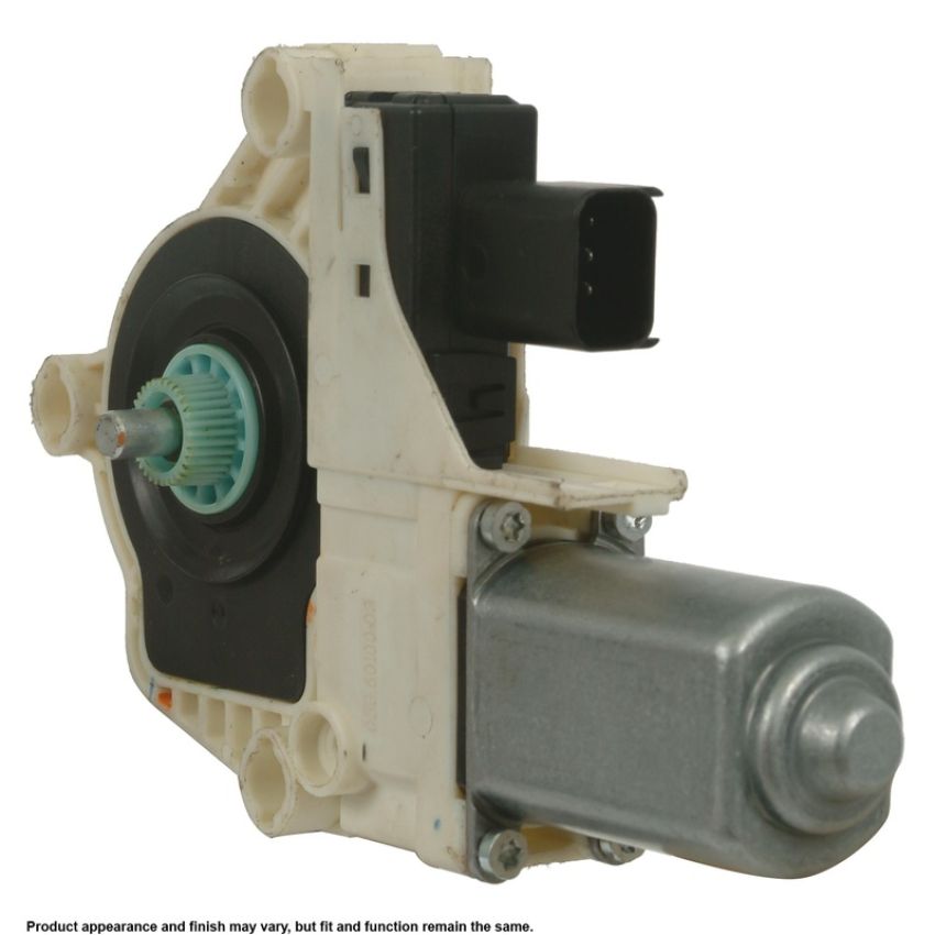 CARDONE Reman 42-3188 Remanufactured Power Window Motor