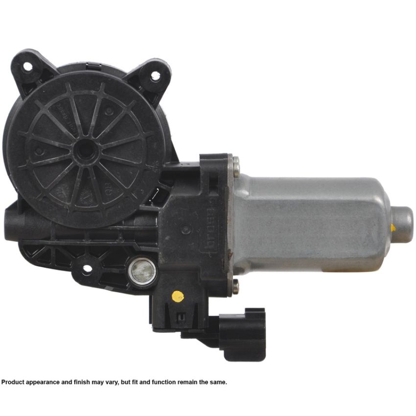 CARDONE Reman 42-3192 Remanufactured Power Window Motor