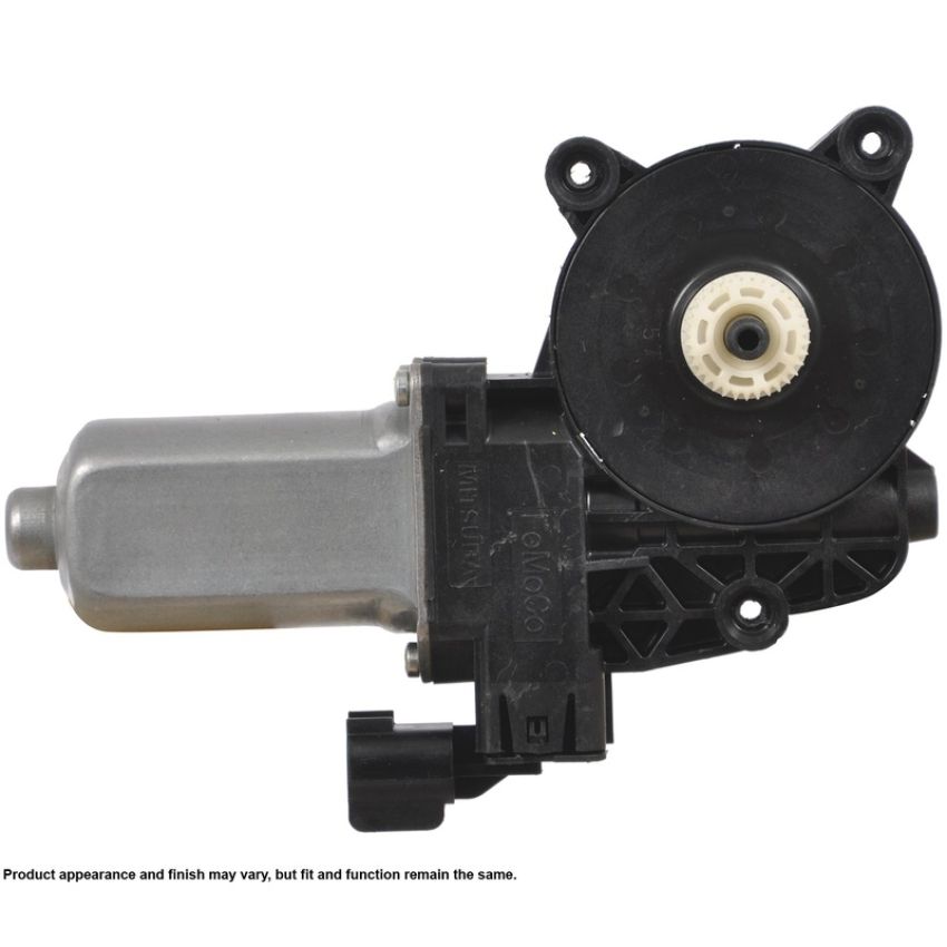 CARDONE Reman 42-3192 Remanufactured Power Window Motor