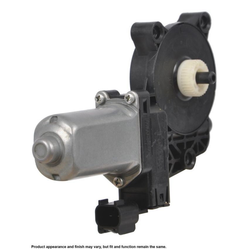 CARDONE Reman 42-3192 Remanufactured Power Window Motor
