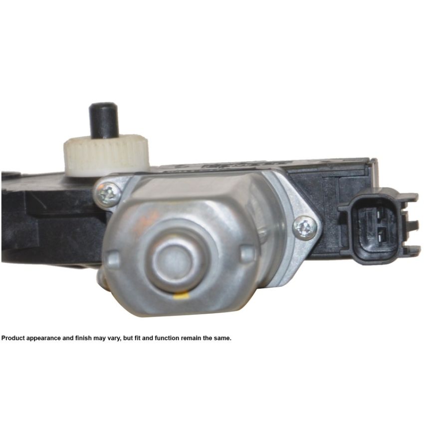 CARDONE Reman 42-3192 Remanufactured Power Window Motor
