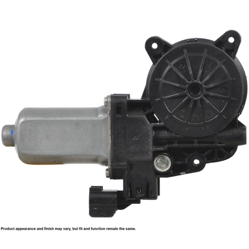 CARDONE Reman 42-3193 Remanufactured Power Window Motor