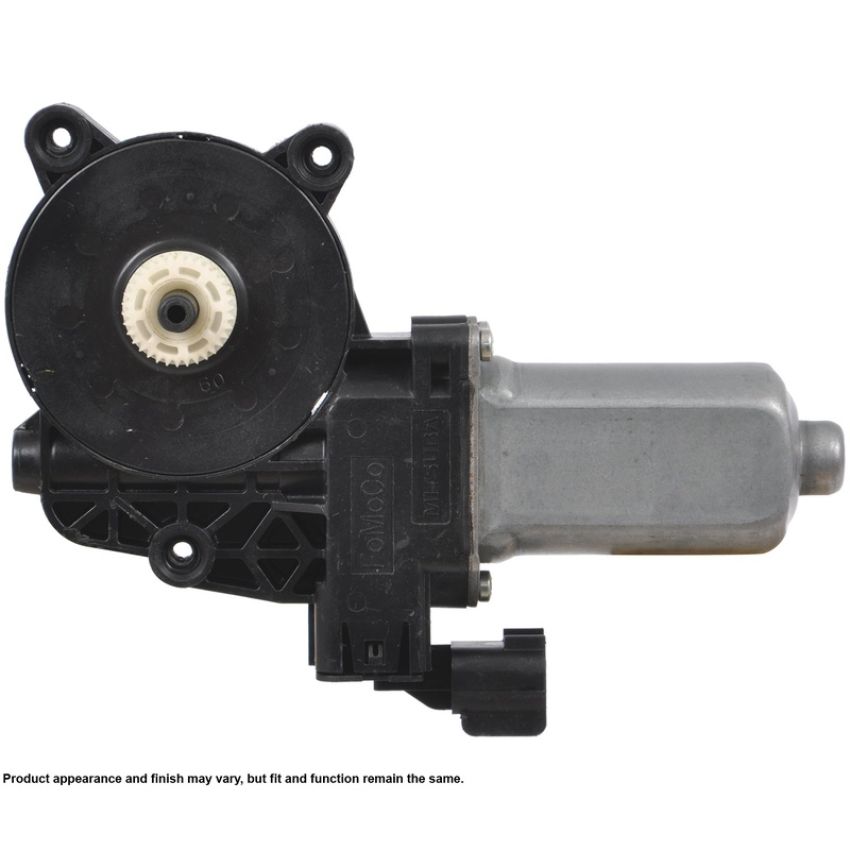 CARDONE Reman 42-3193 Remanufactured Power Window Motor