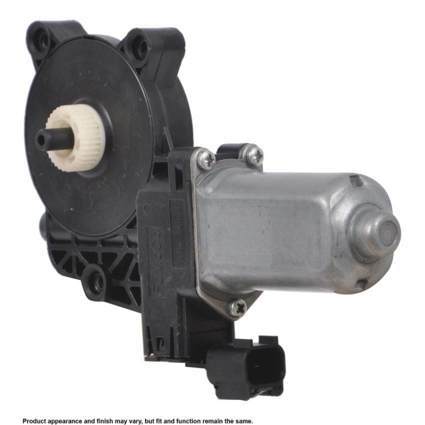 CARDONE Reman 42-3193 Remanufactured Power Window Motor
