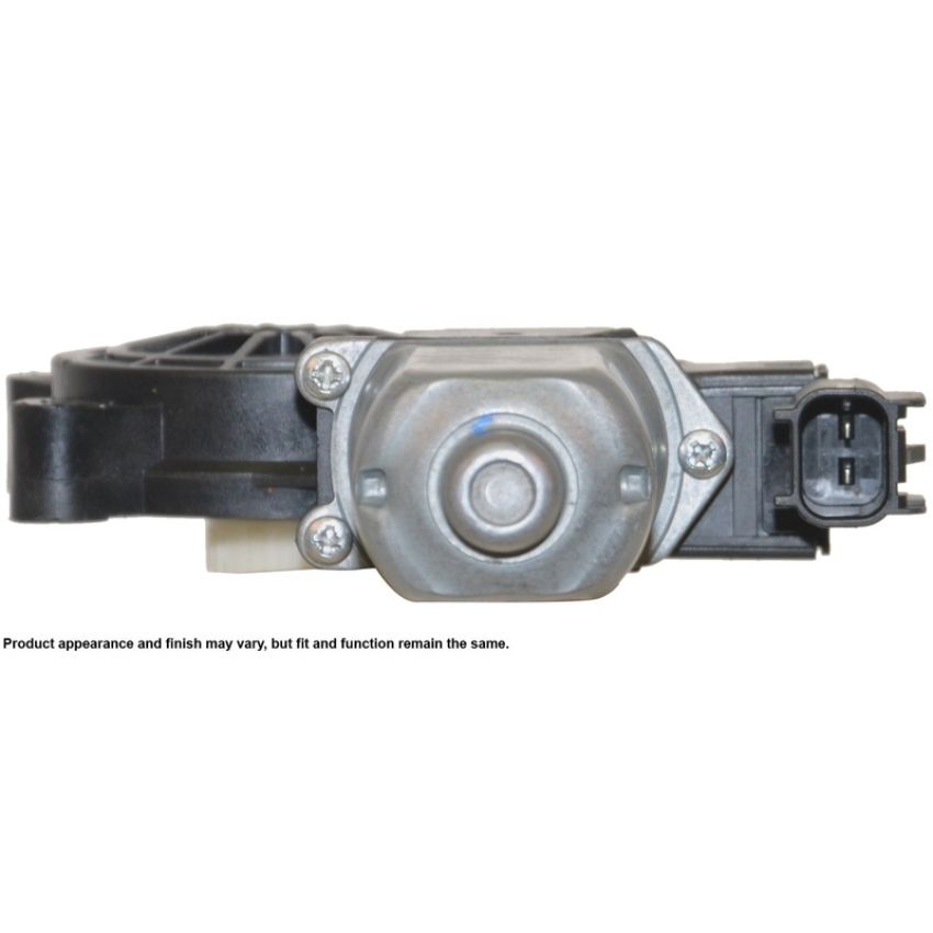 CARDONE Reman 42-3193 Remanufactured Power Window Motor