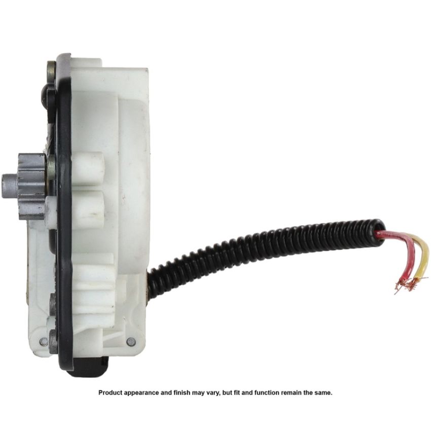 CARDONE Reman 42-319 Remanufactured Power Window Motor