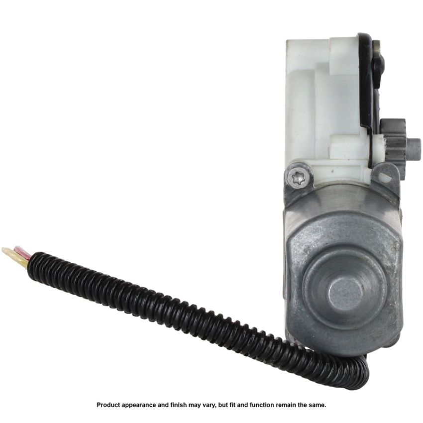 CARDONE Reman 42-319 Remanufactured Power Window Motor