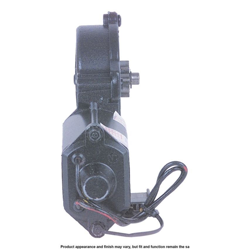 CARDONE Reman 42-326 Remanufactured Power Window Motor